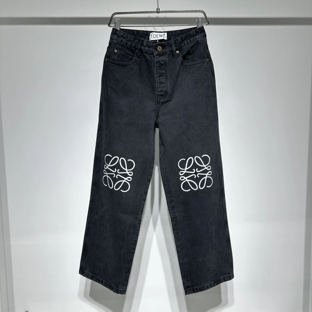 &wg.luxury- 8o5w5 item:D-F54I0102